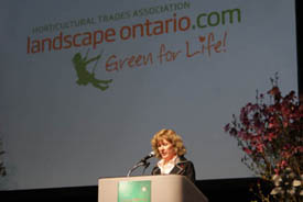 Landscape Ontario